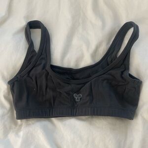 Aritzia TNA butter collection sports bra